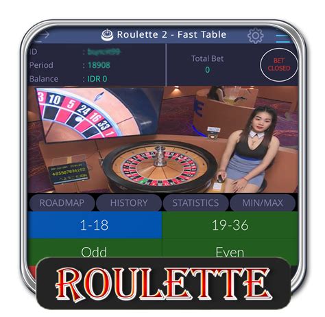 togel roulette Array